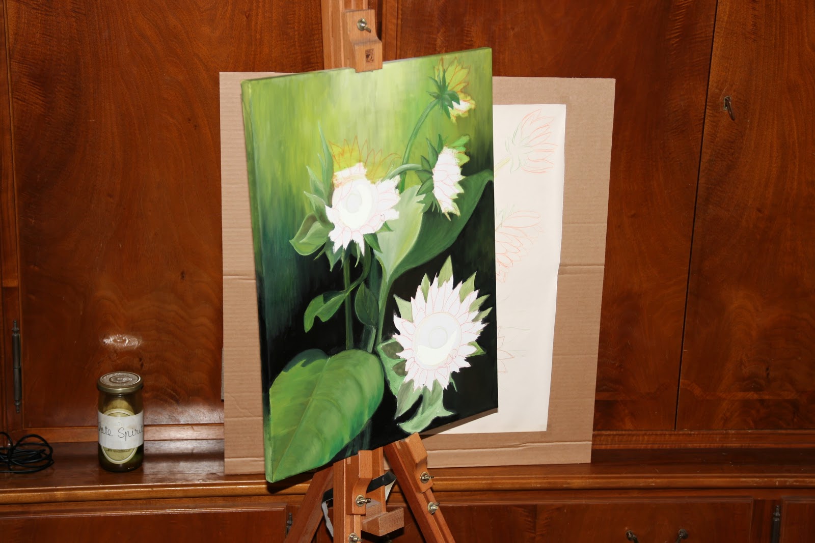 2009-05-03 14-18-33 0959