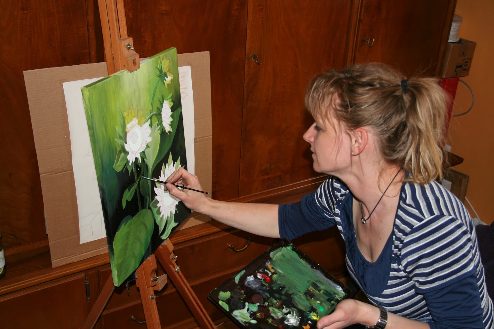 2009-05-03 14-18-55 0961