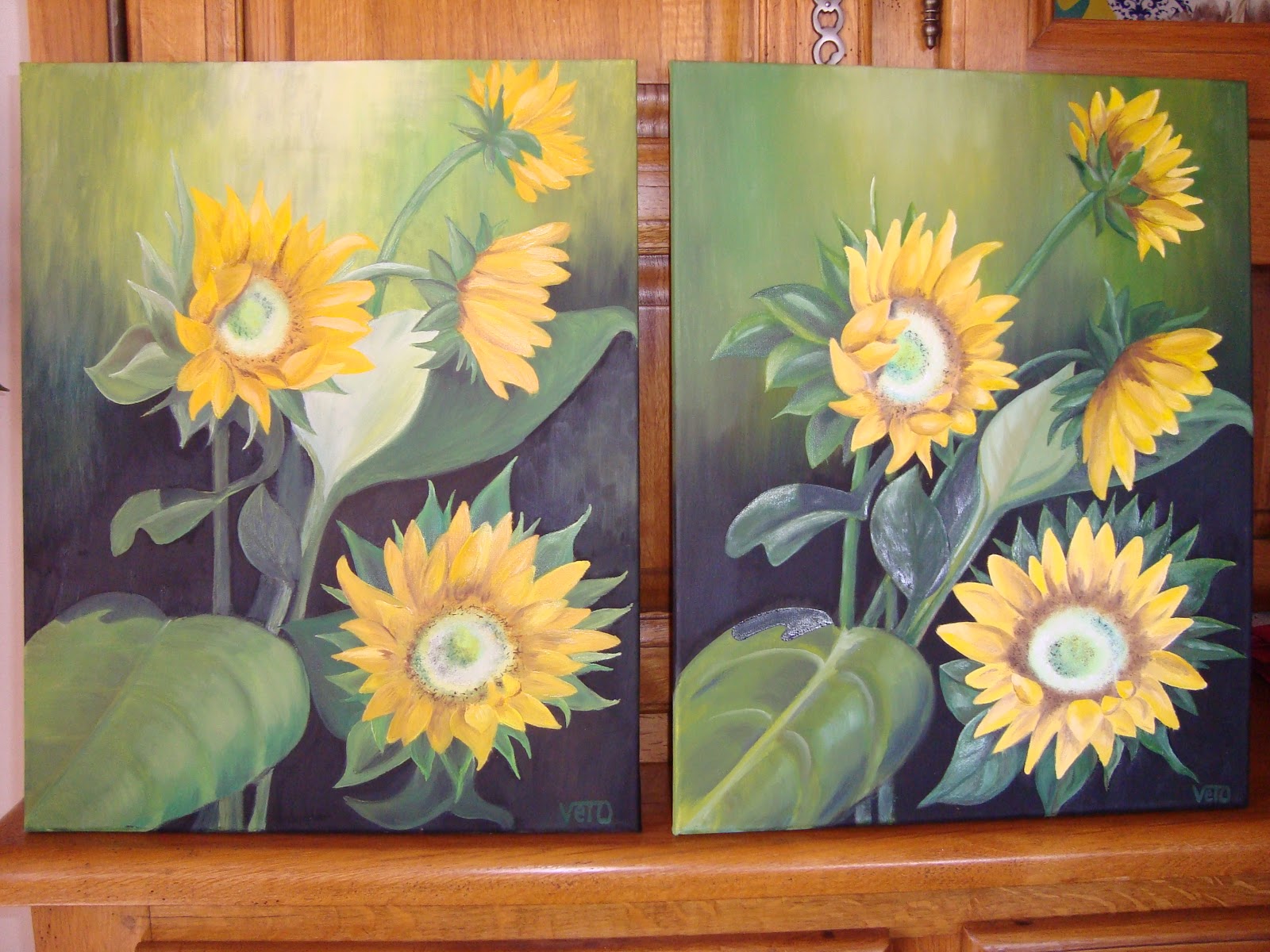 2009-06-11 14-20-46 01513